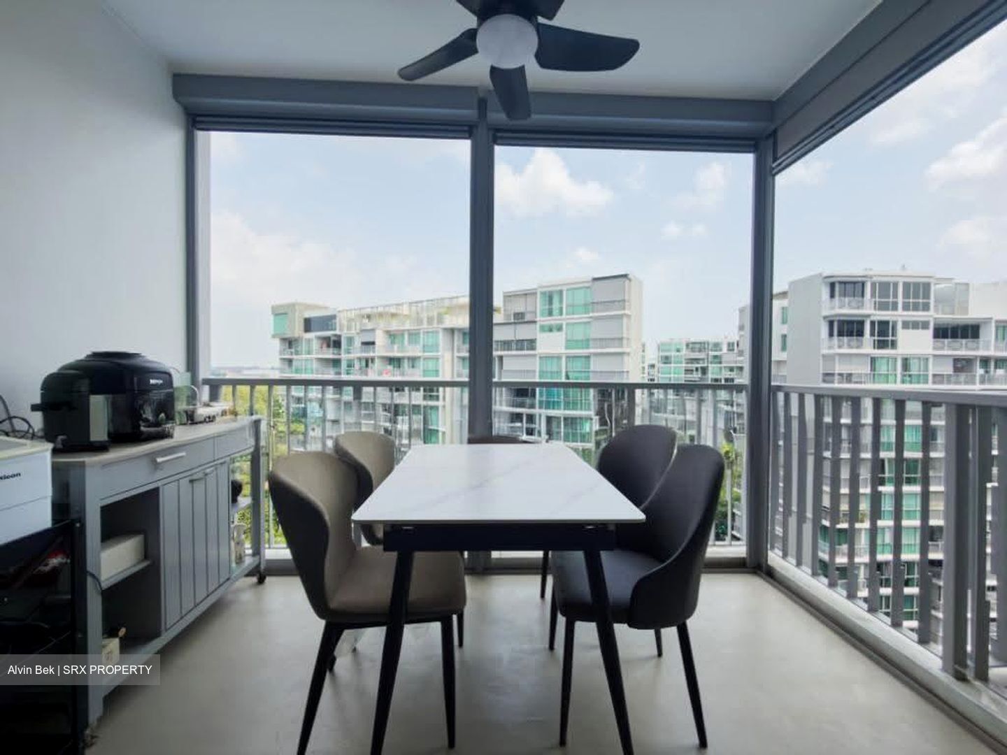 Ripple Bay (D18), Condominium #607406931